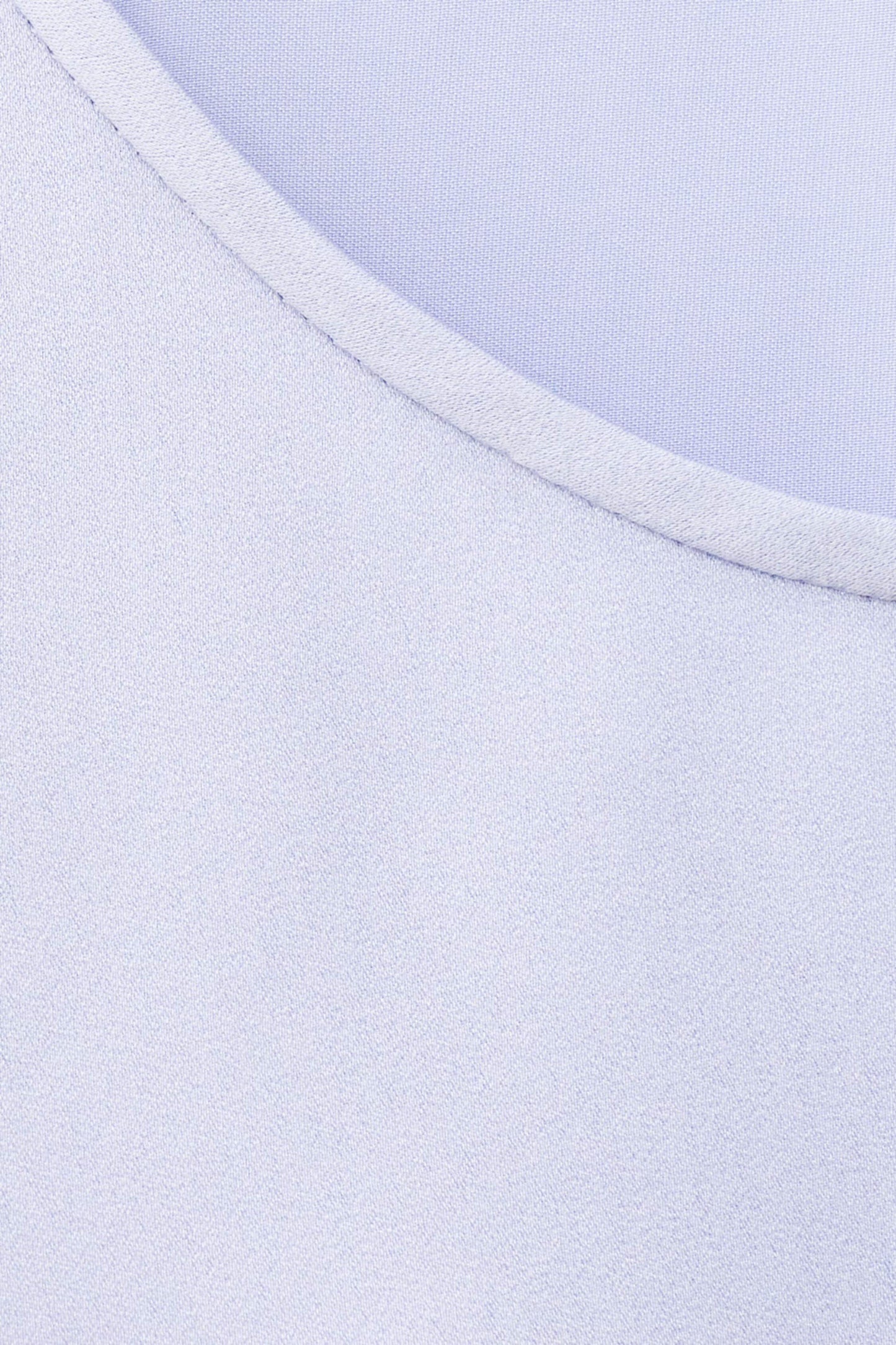 ba&sh Sleeveless Top Cedi Purple
