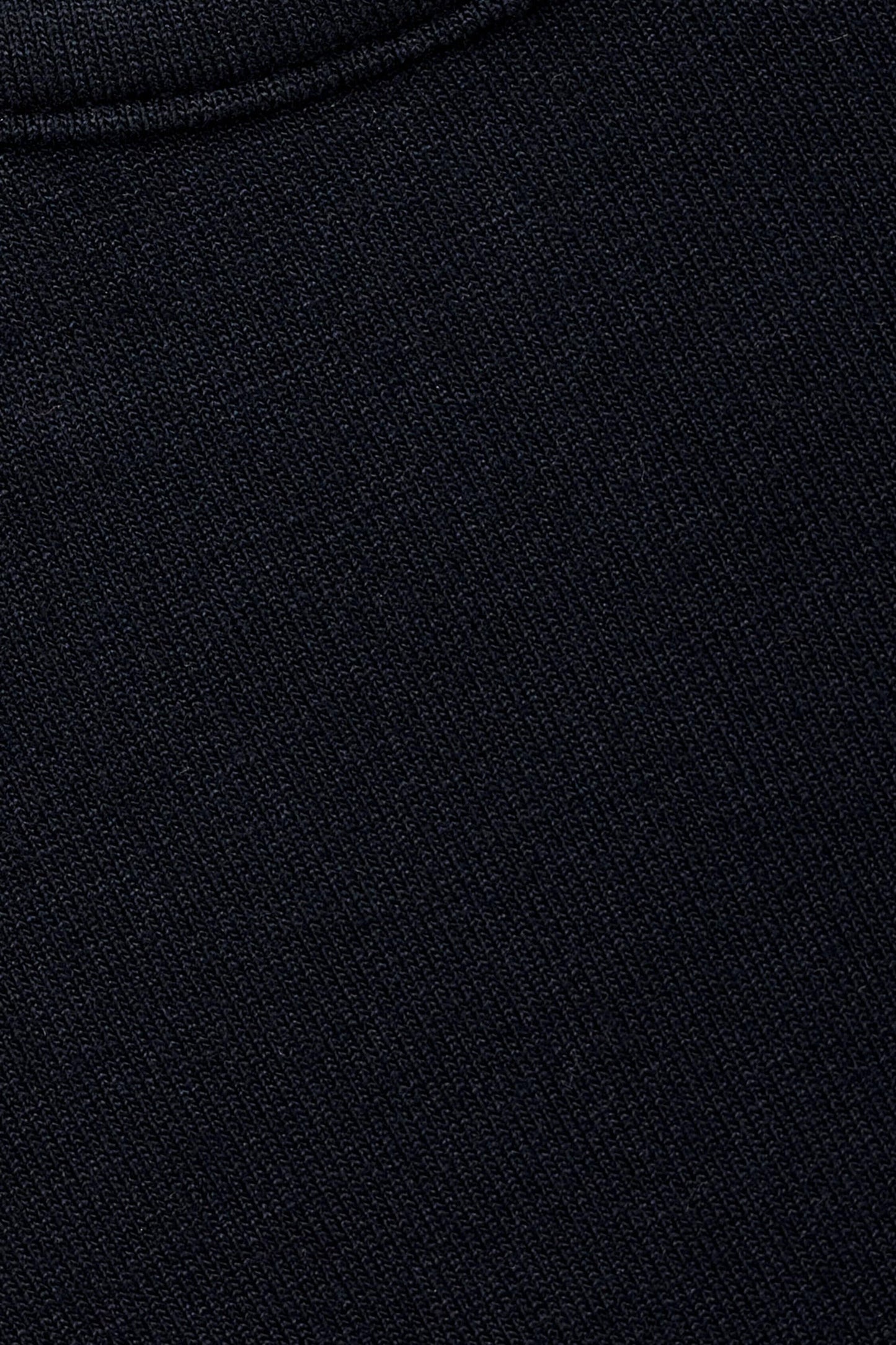 ba&sh Sleeveless Top Gemma Blue