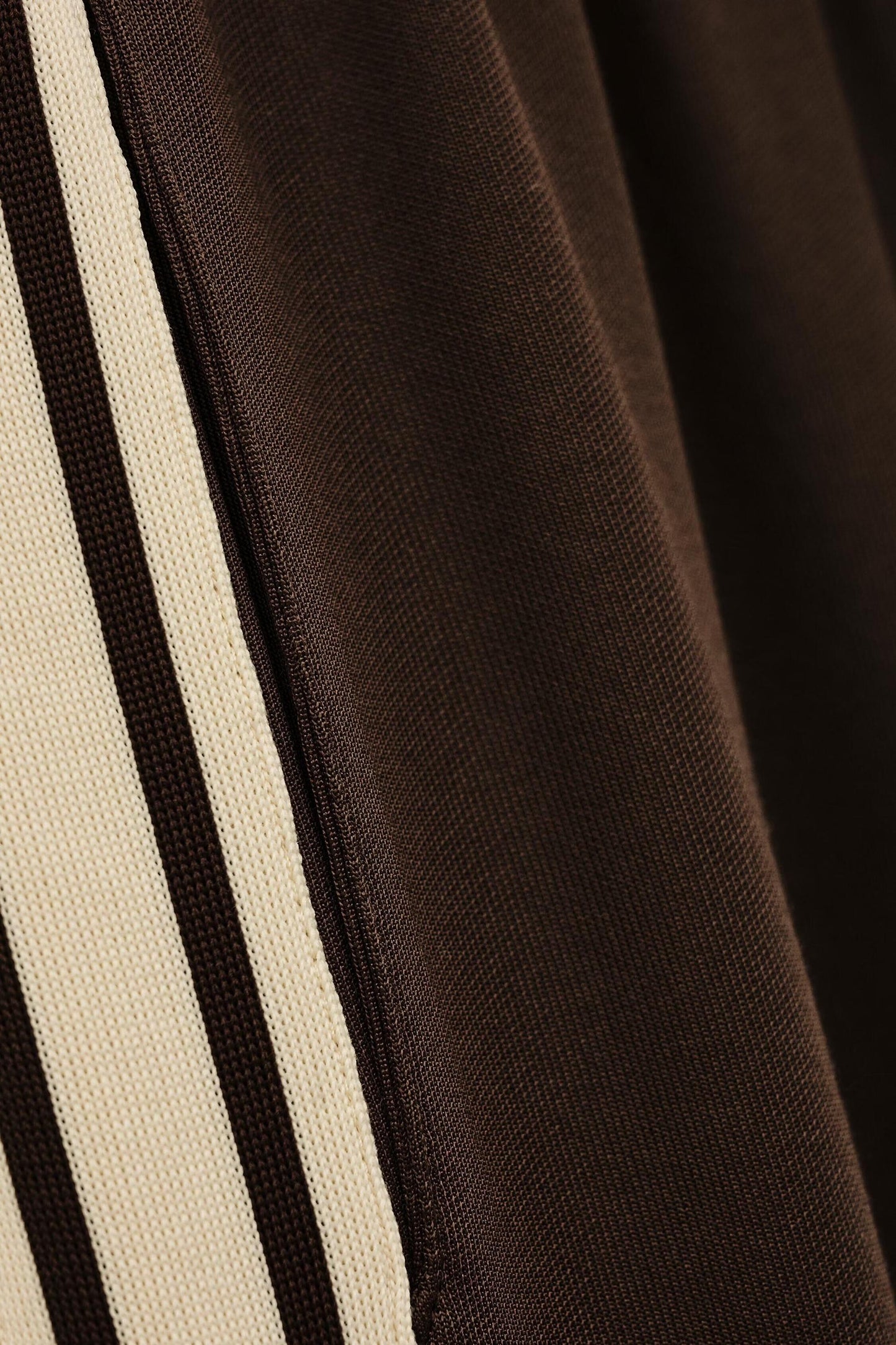 ba&sh Sweatpants Joshua Brown