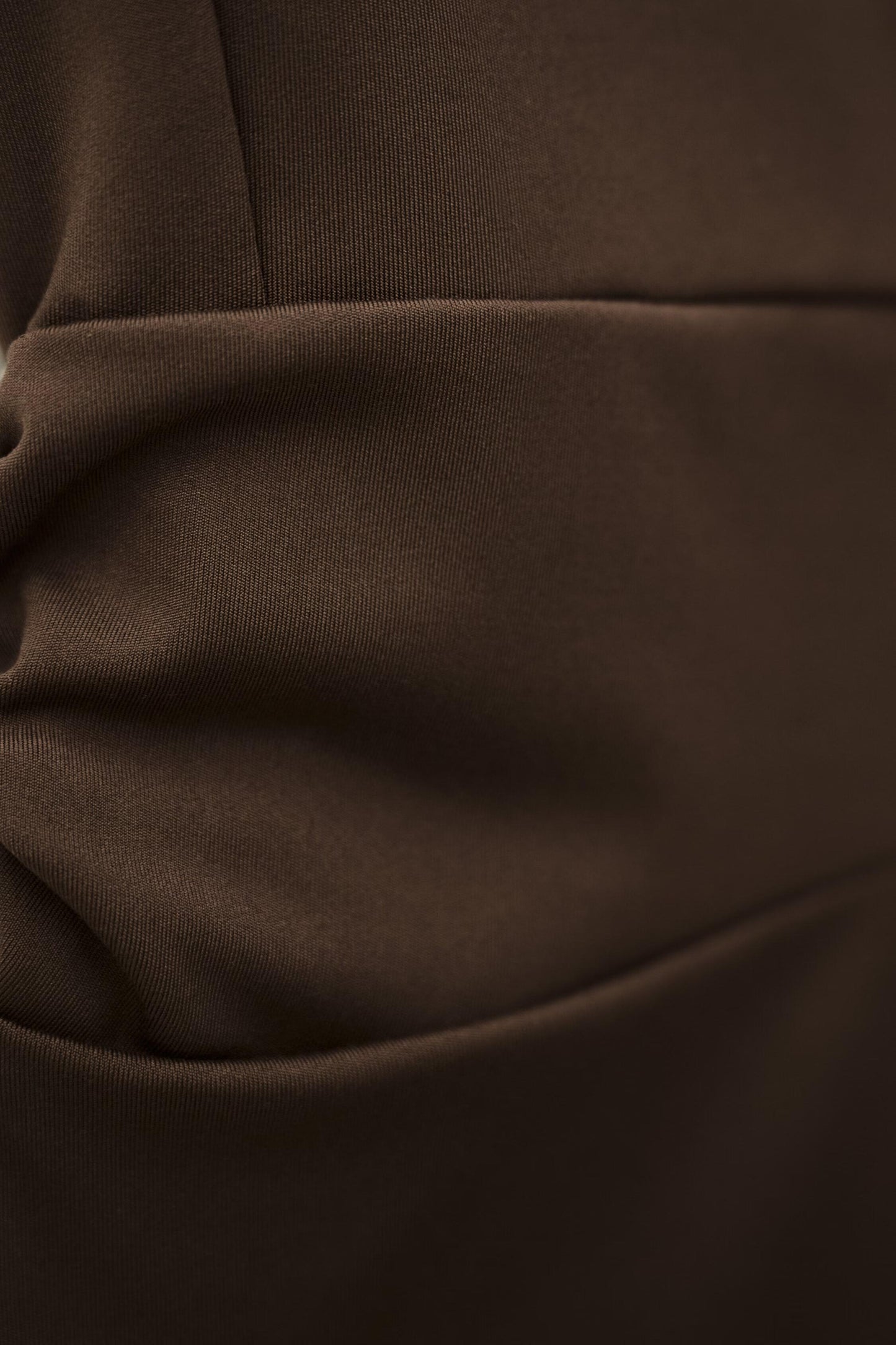 ba&sh Jumpsuit Ginna Brown