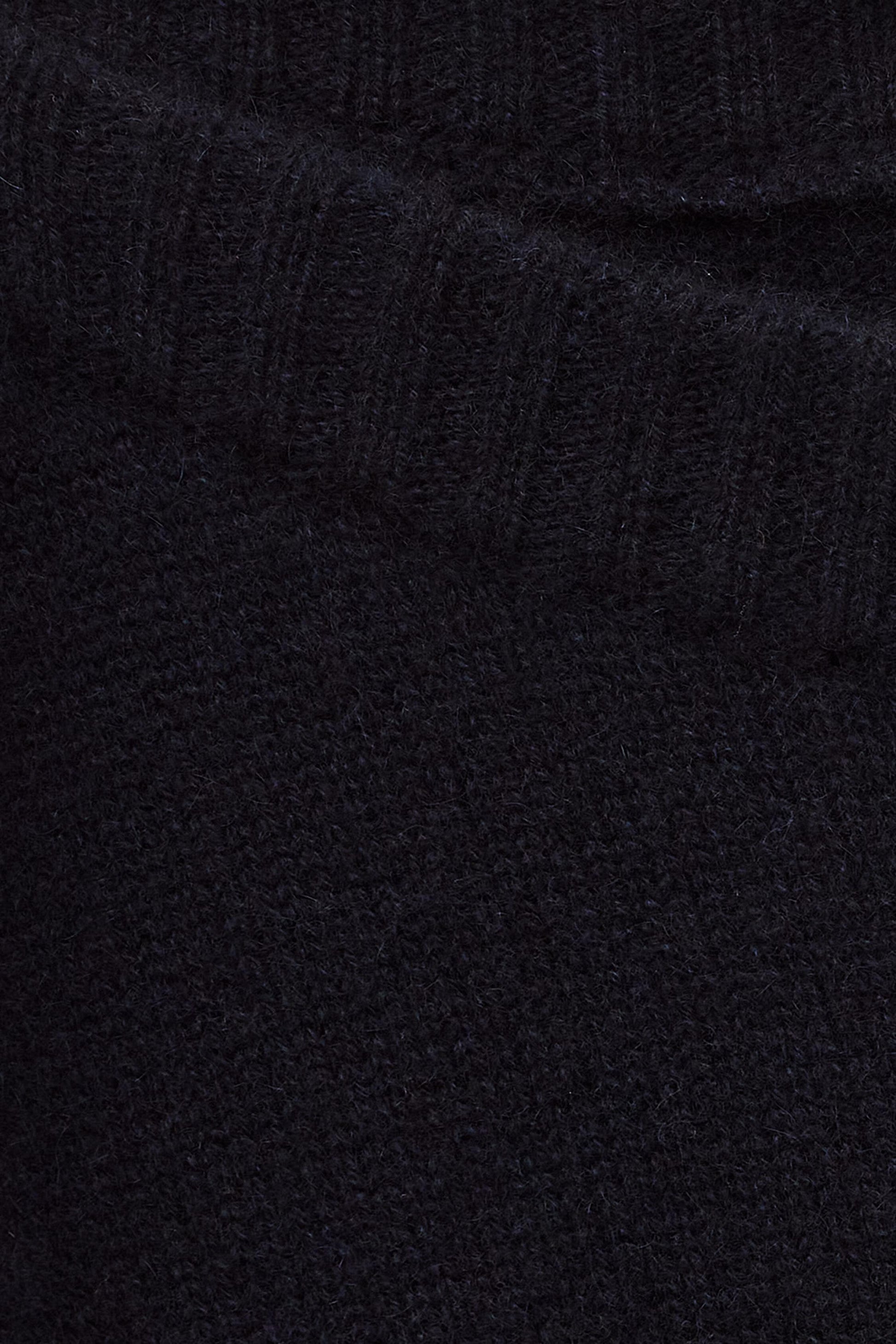 ba&sh Jumper Classy Blue