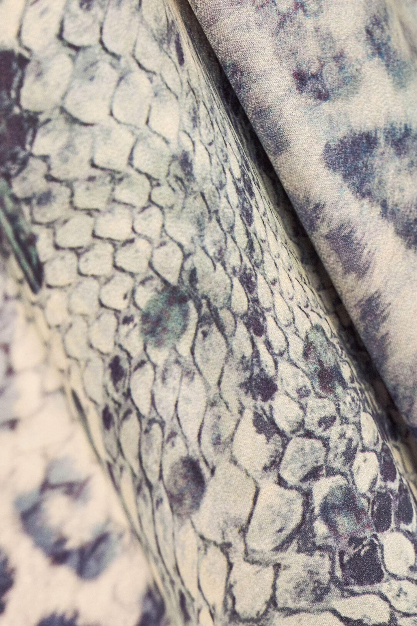 ba&sh Pants Carrina Blue