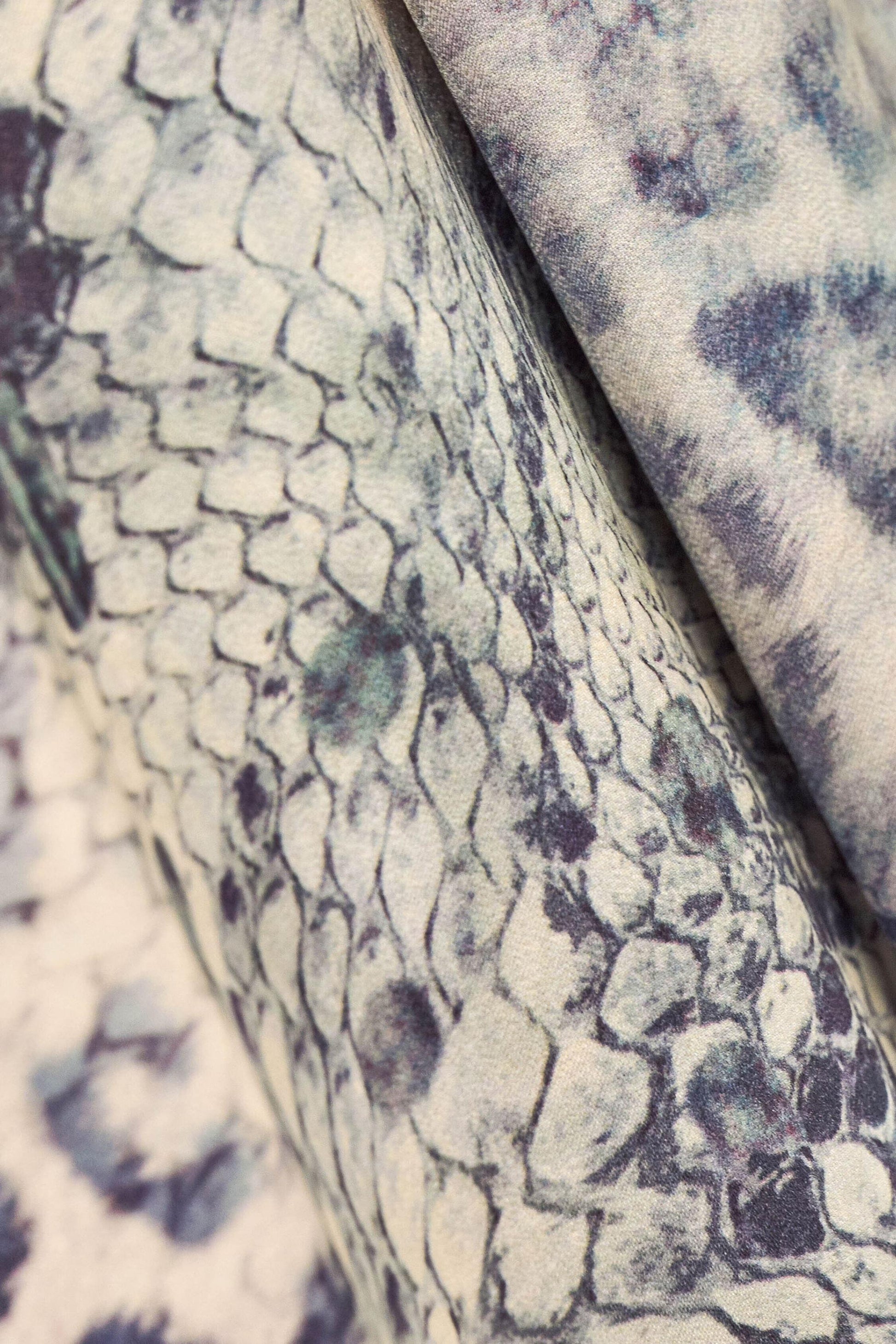 ba&sh Pants Carrina Blue