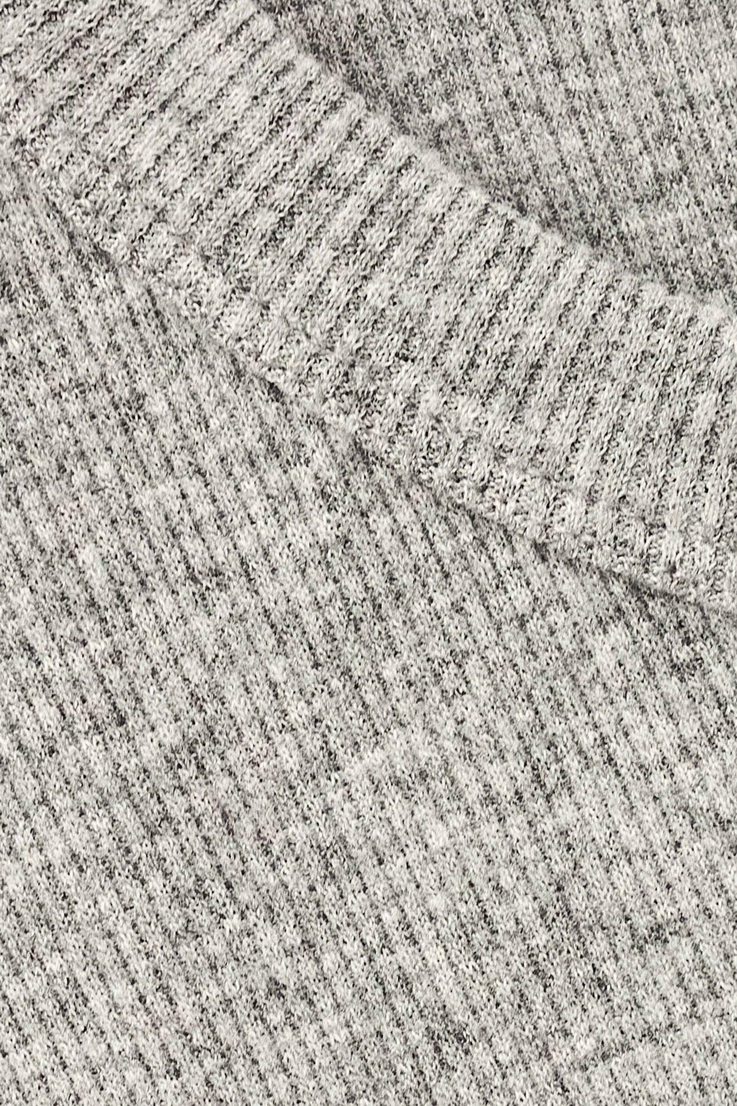 ba&sh T-Shirt Giulia Gray