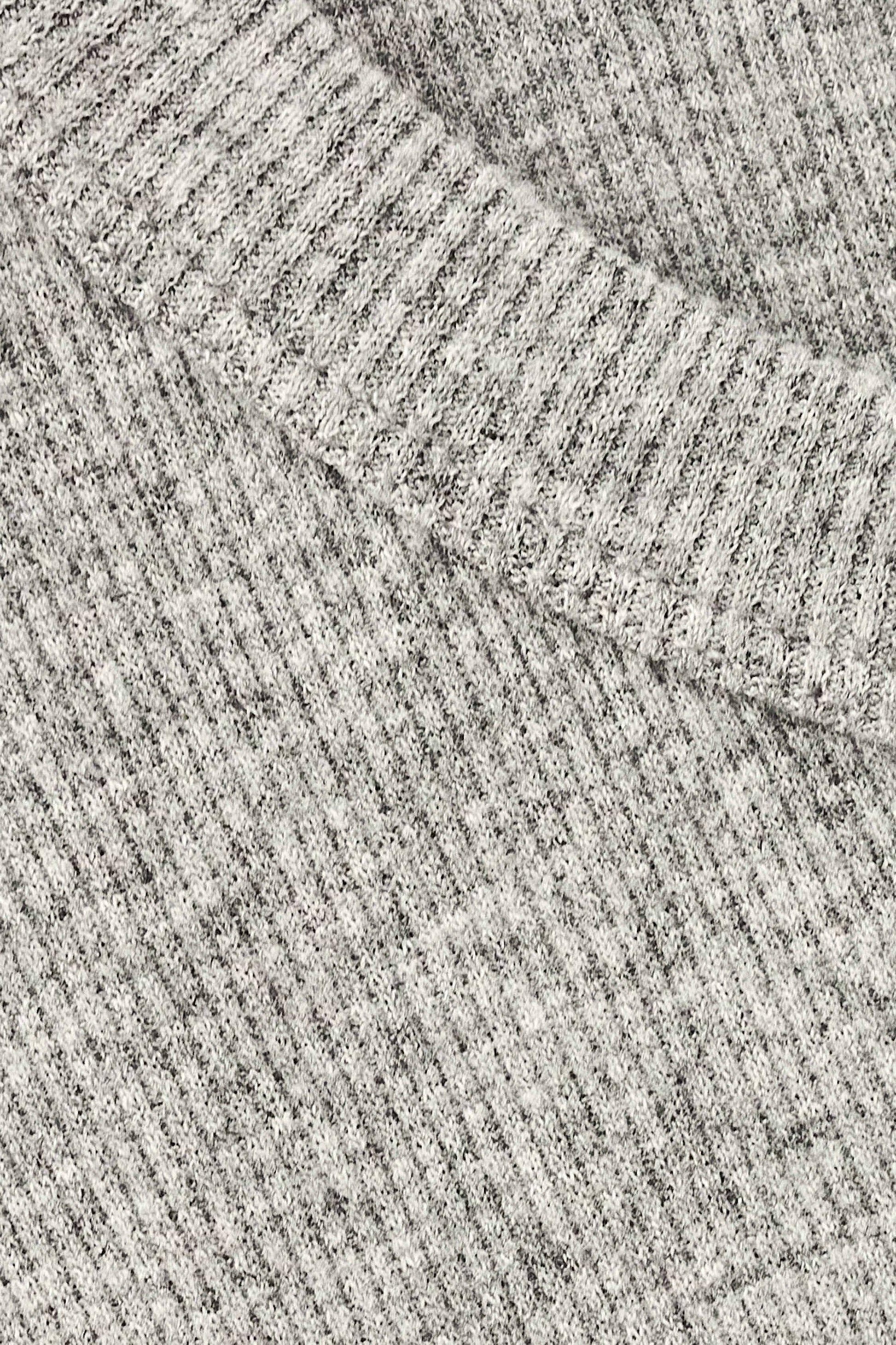 ba&sh T-Shirt Giulia Gray