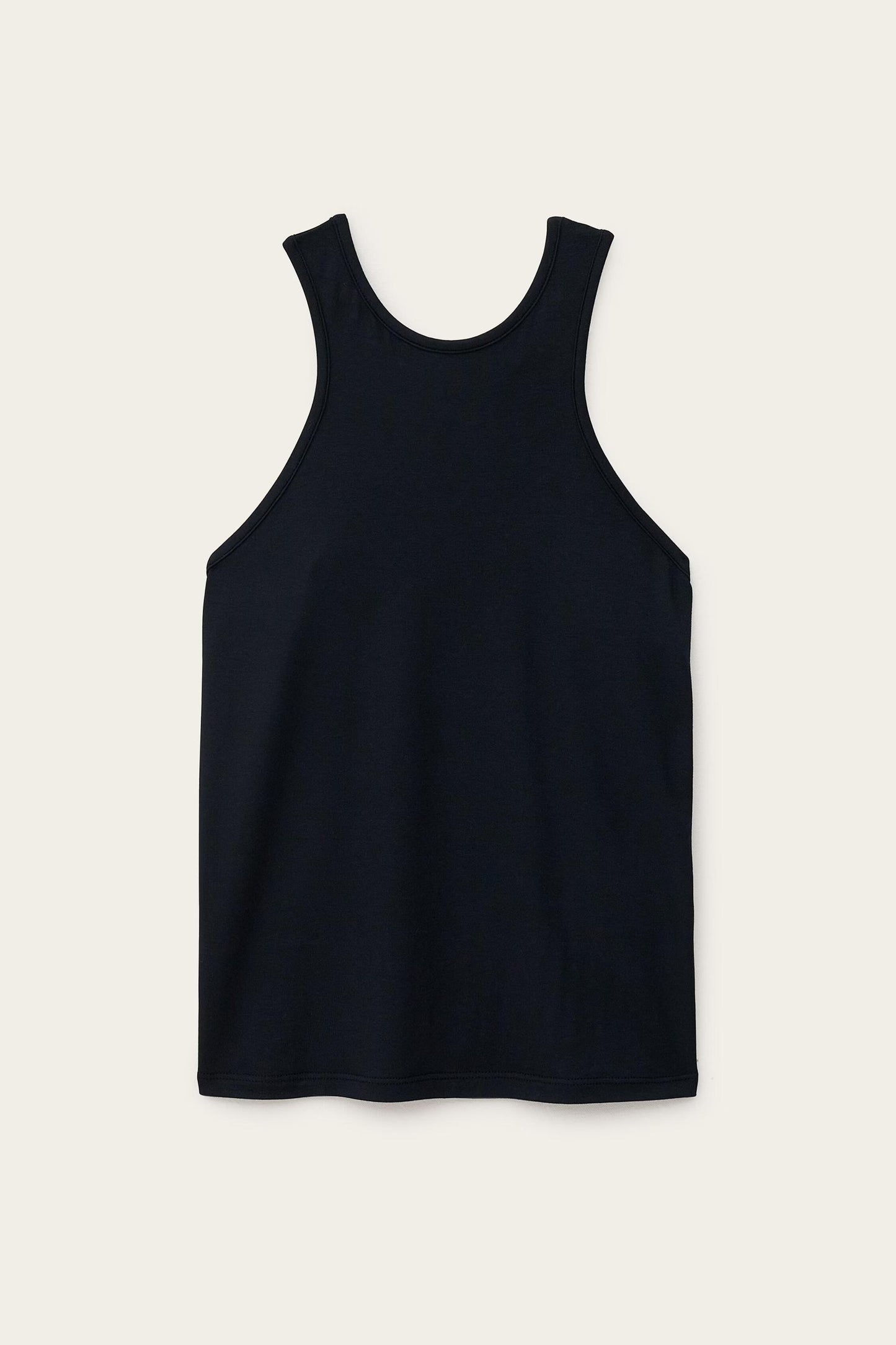 ba&sh Sleeveless Top Gemma Blue