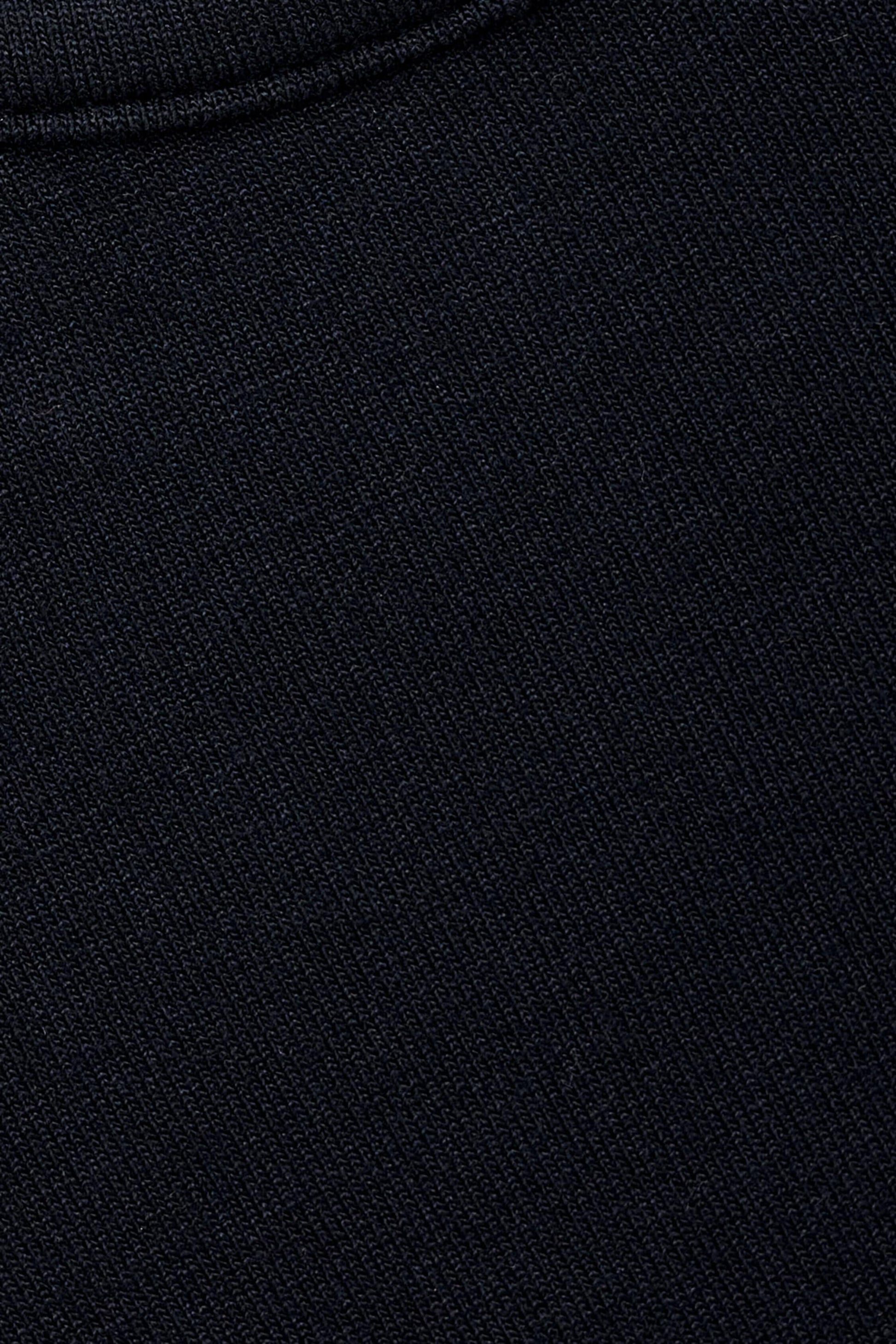 ba&sh Sleeveless Top Gemma Blue
