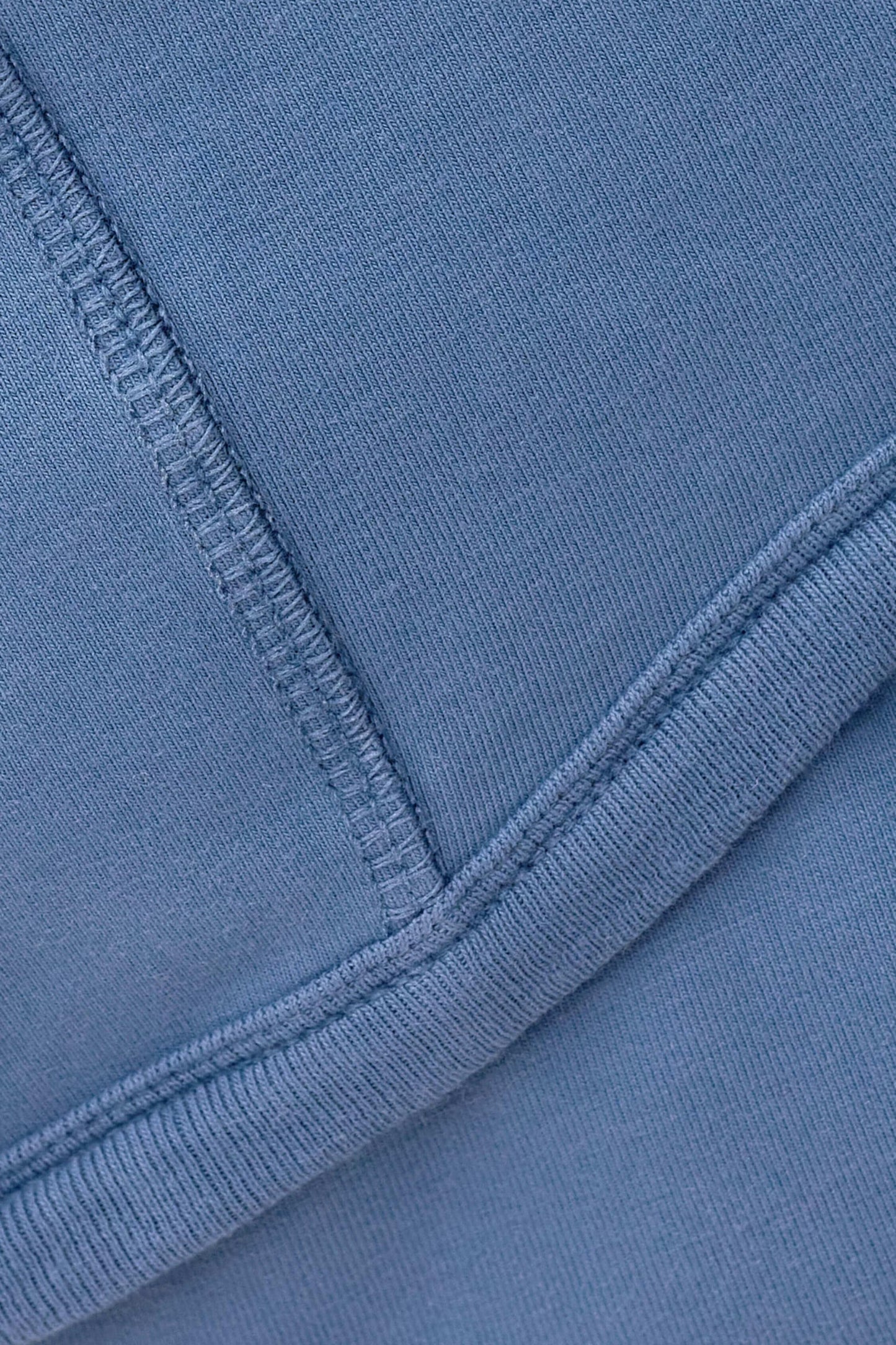 ba&sh Sports Bra Fiara Blue