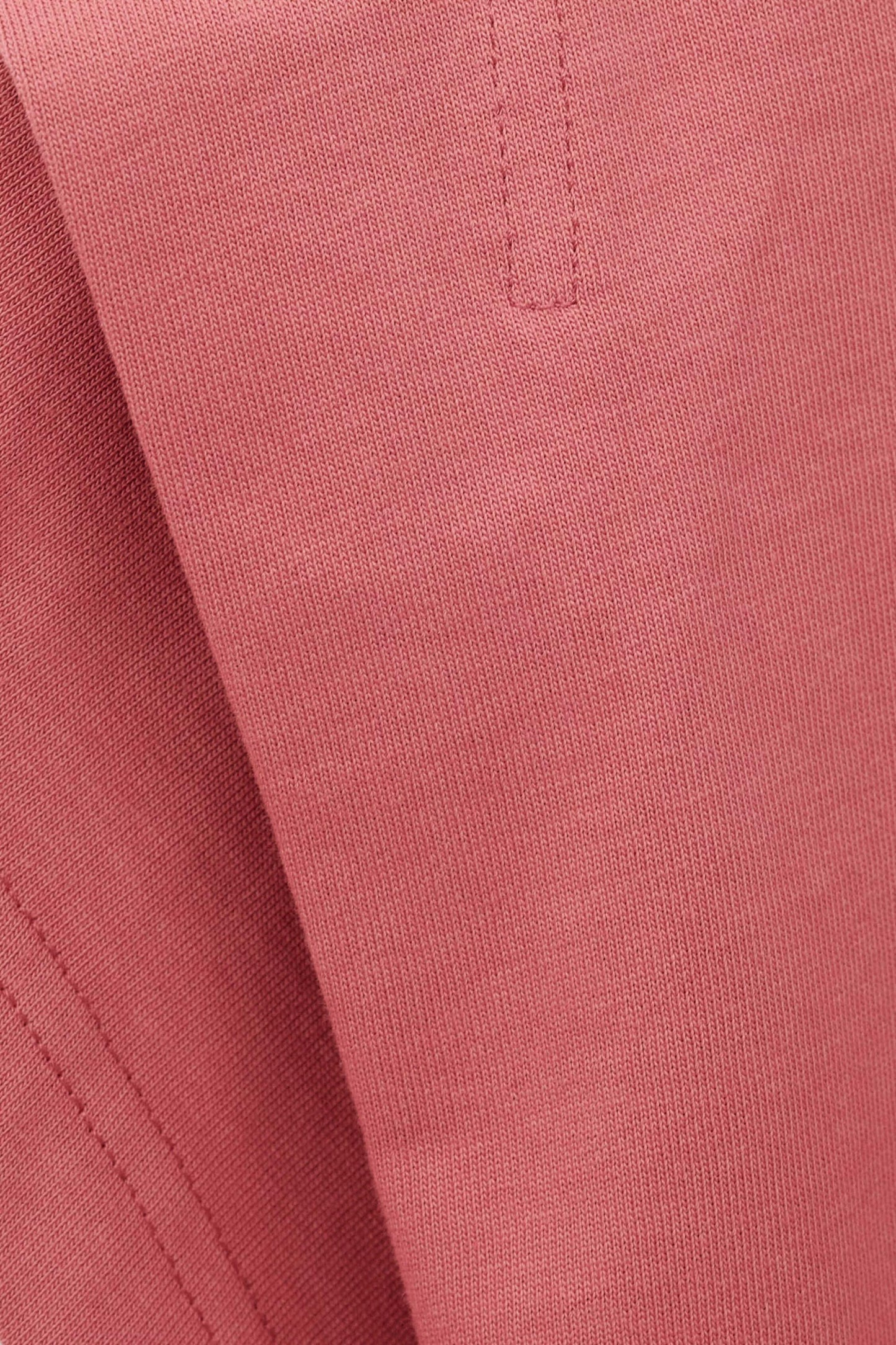 ba&sh T-Shirt Pio Pink