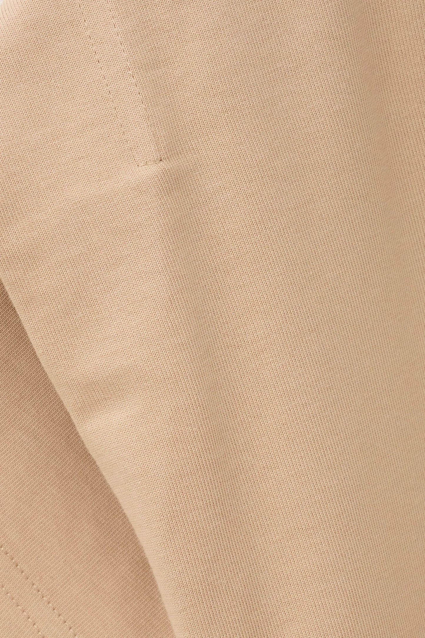 ba&sh T-Shirt Pio White