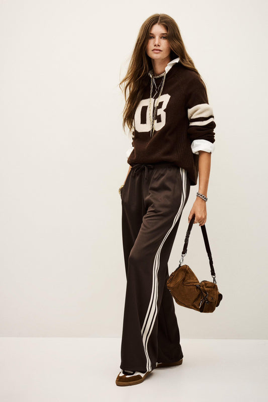 ba&sh Sweatpants Joshua Brown