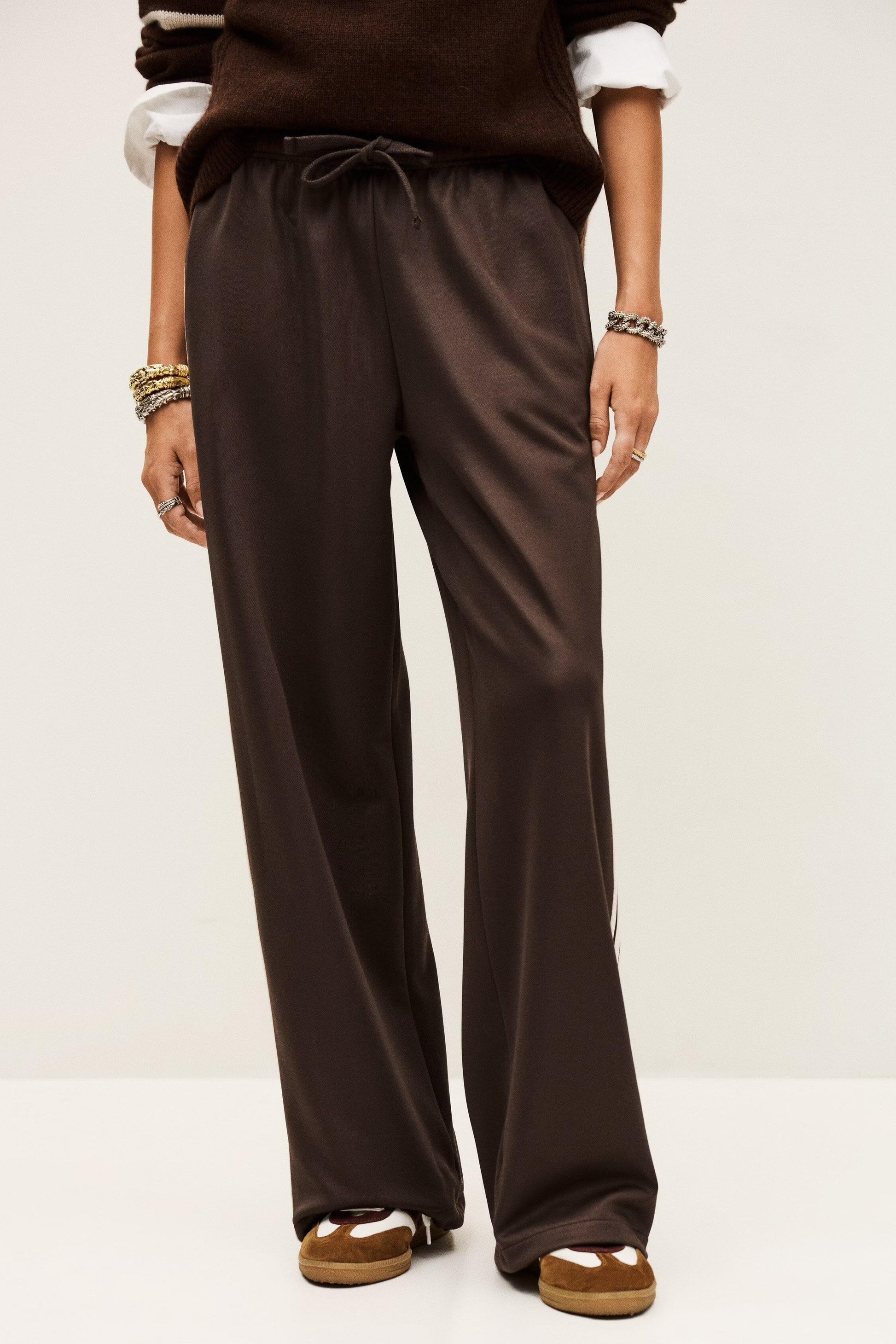 ba&sh Sweatpants Joshua Brown