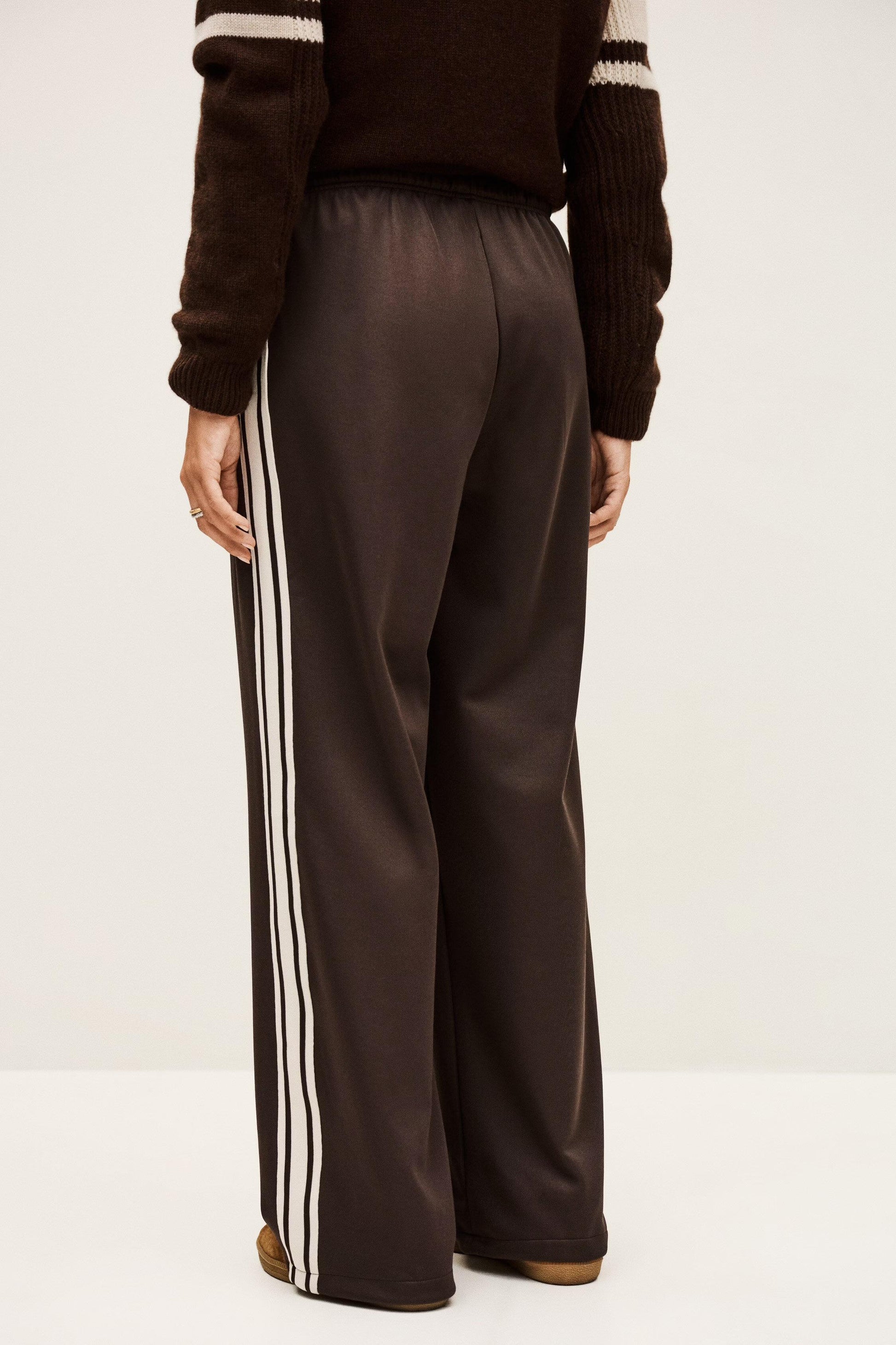 ba&sh Sweatpants Joshua Brown