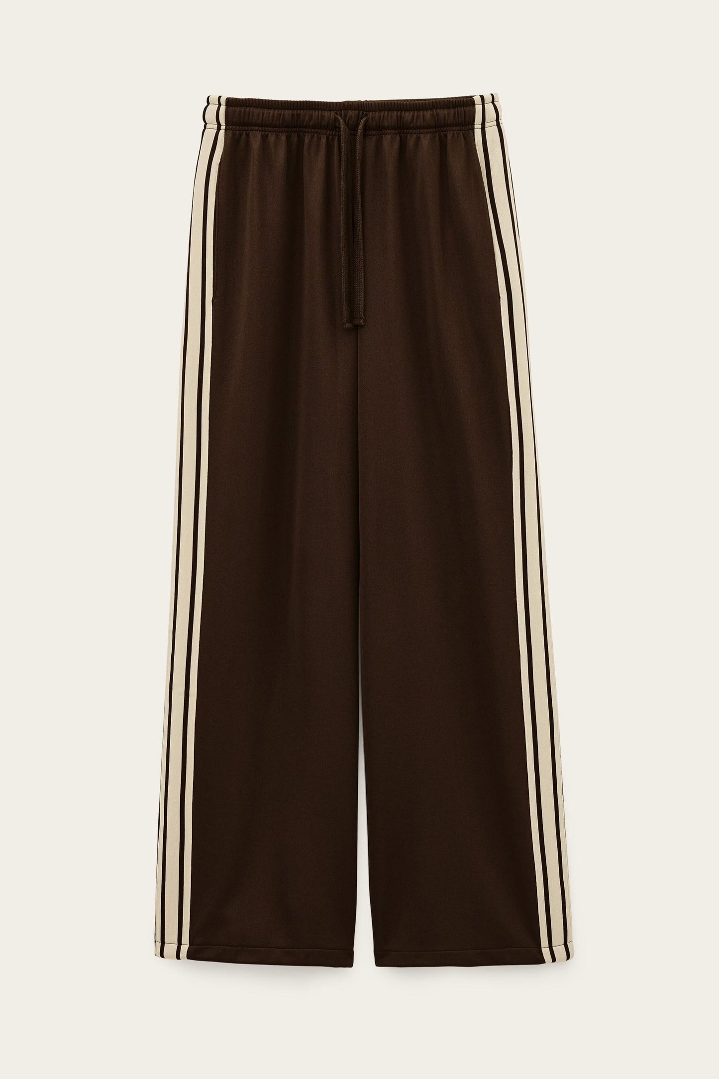 ba&sh Sweatpants Joshua Brown
