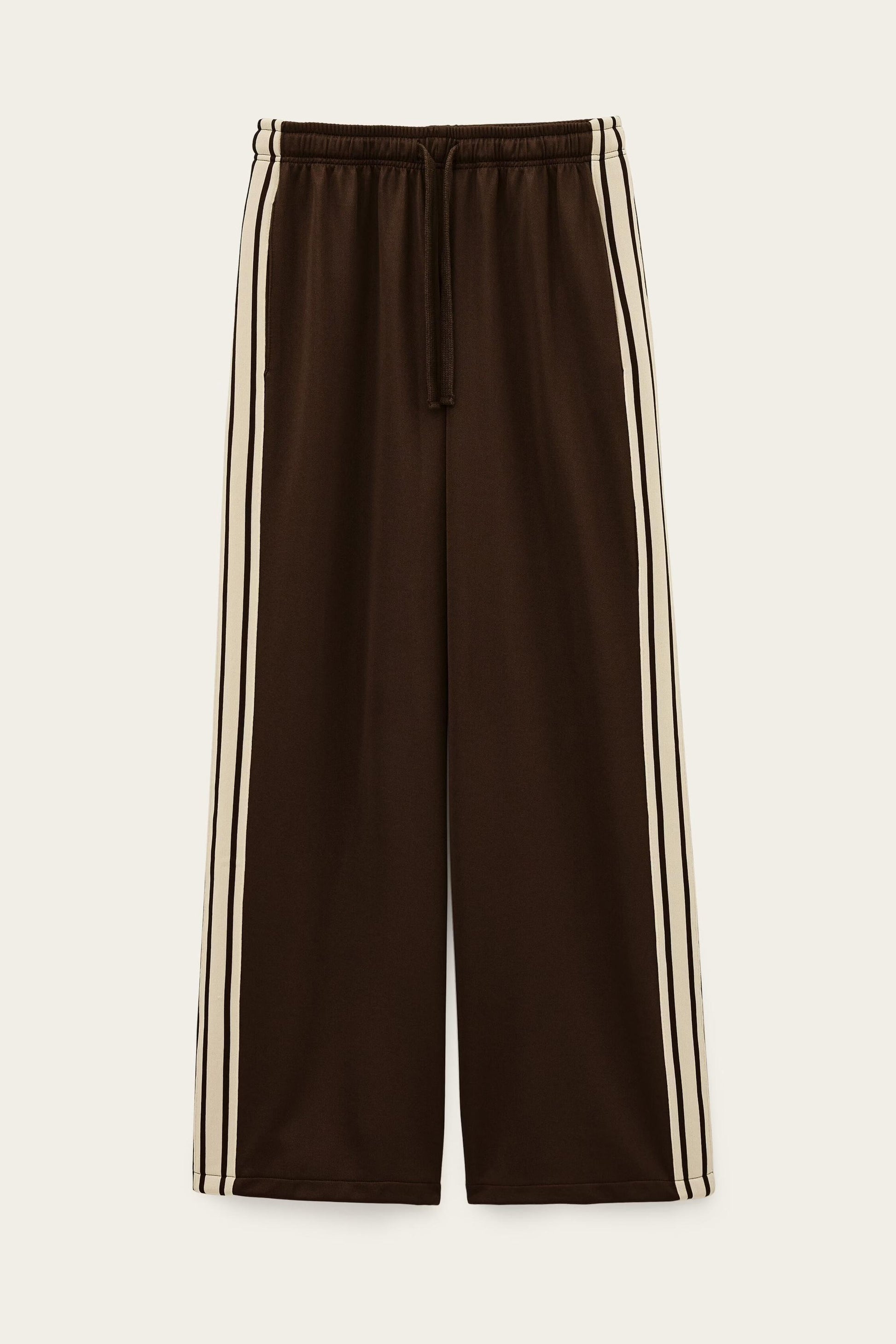 ba&sh Sweatpants Joshua Brown