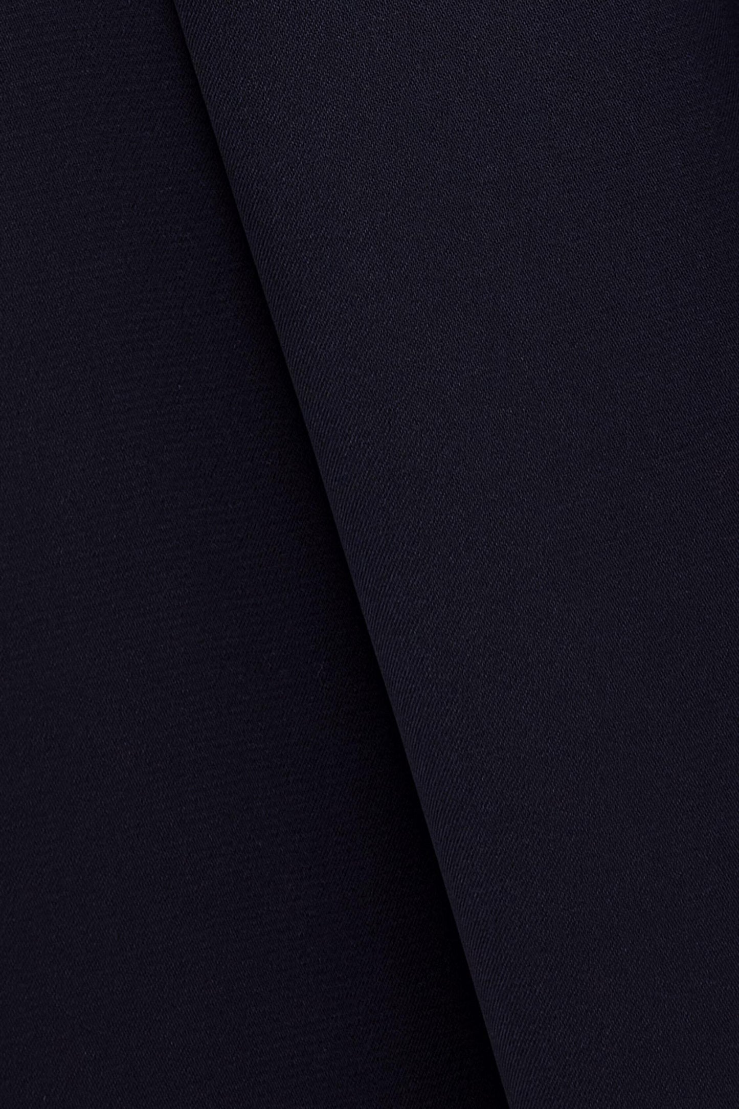 ba&sh Trouser Cheerly Blue