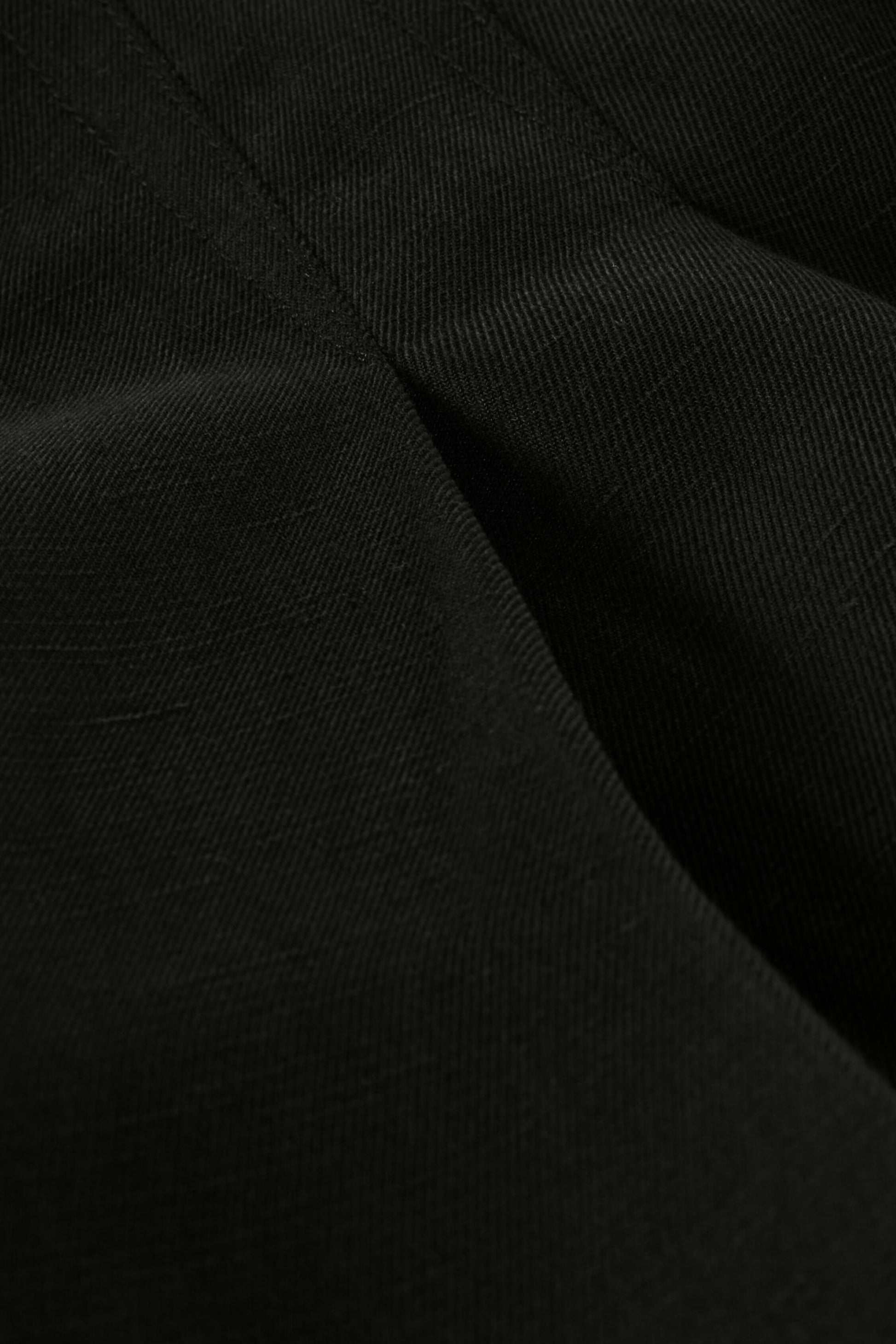 ba&sh Chic Pants Gadwin Black