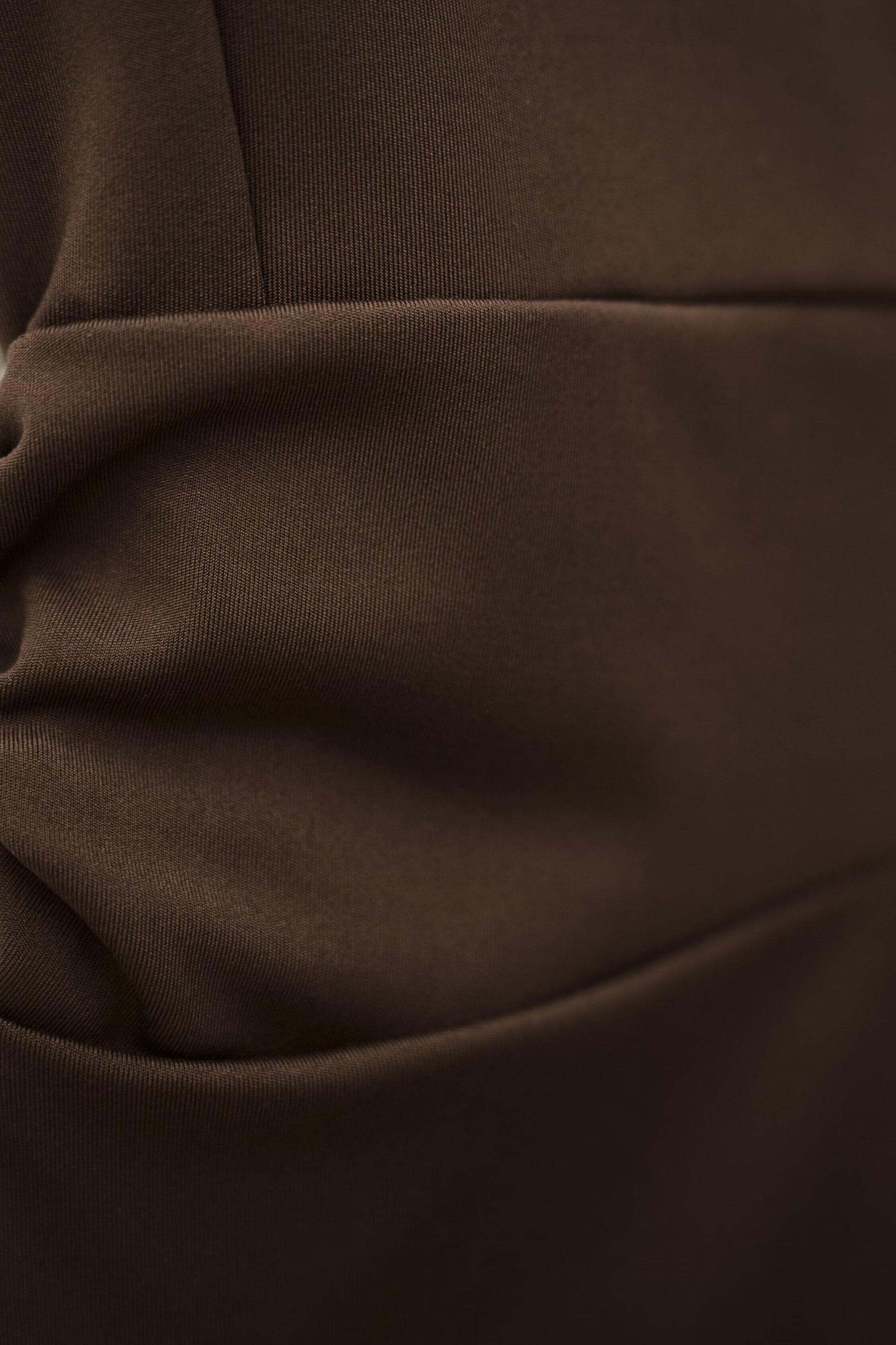 ba&sh Jumpsuit Ginna Brown