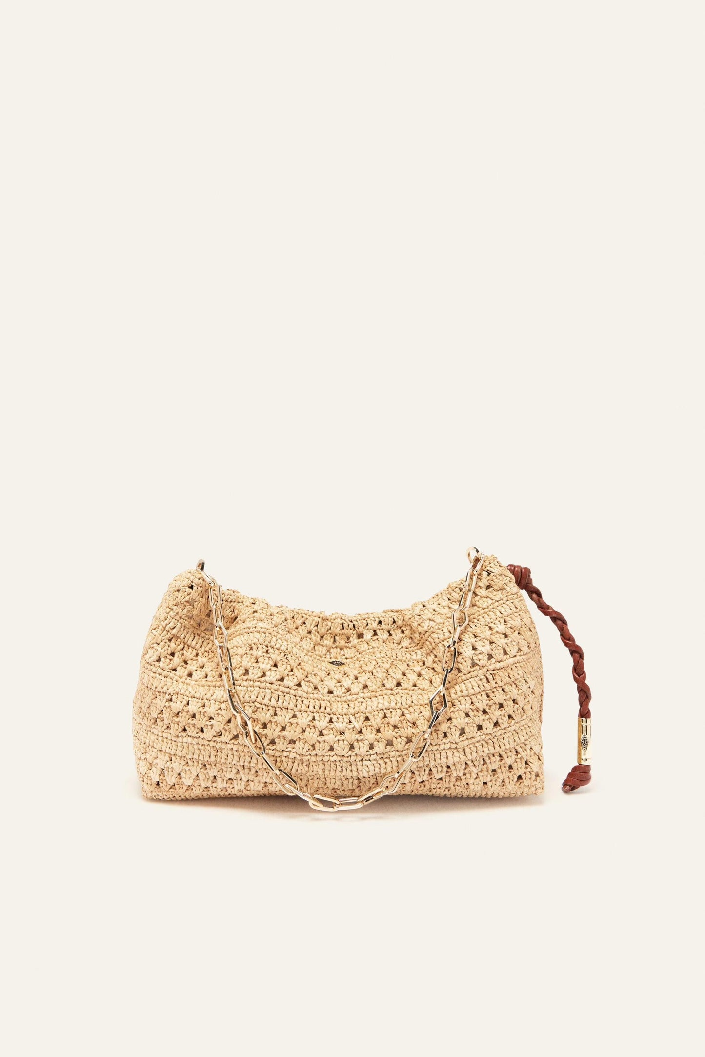 ba&sh Bag June Brown