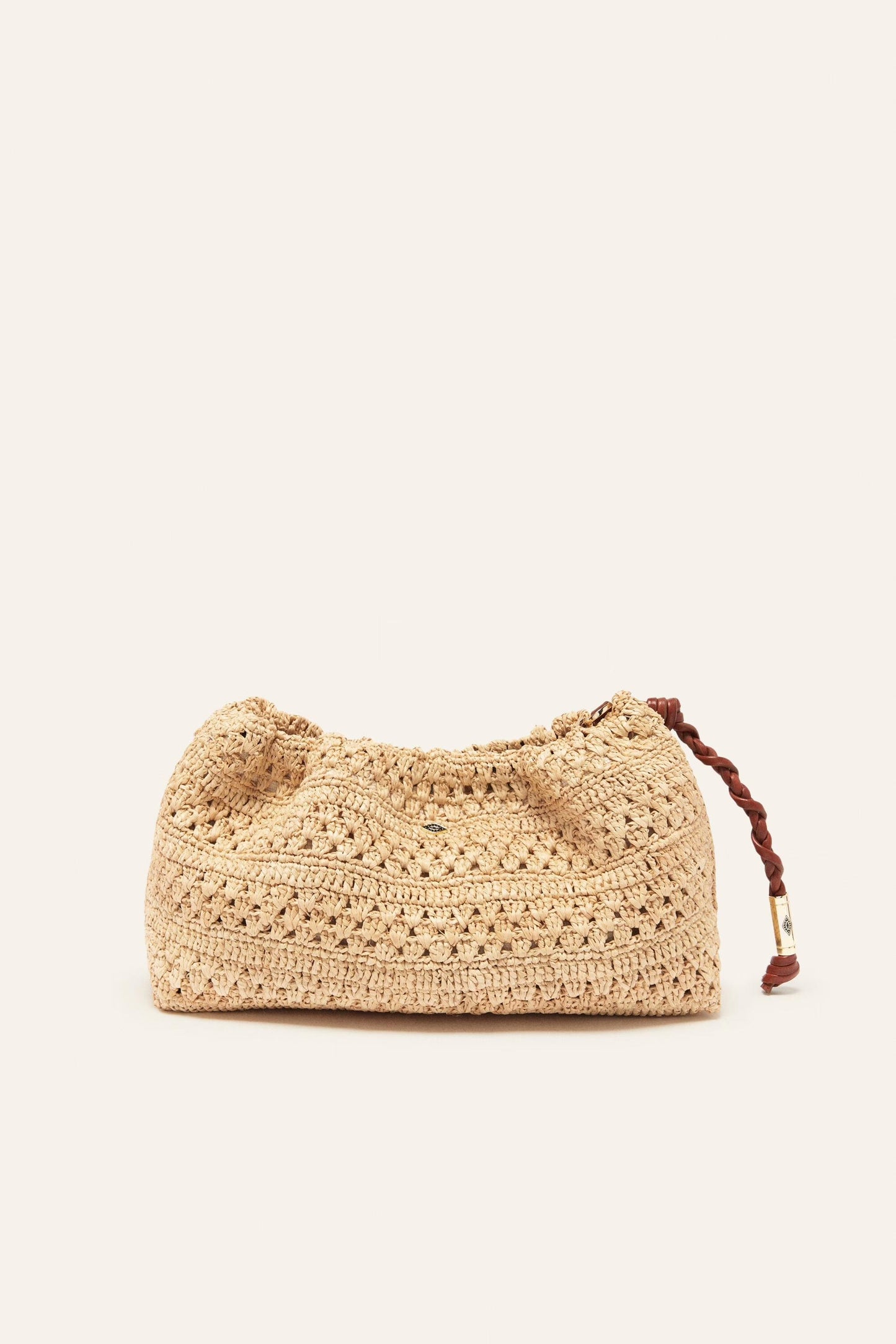 ba&sh Bag June Brown