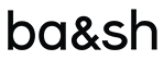 ba&sh Official Website